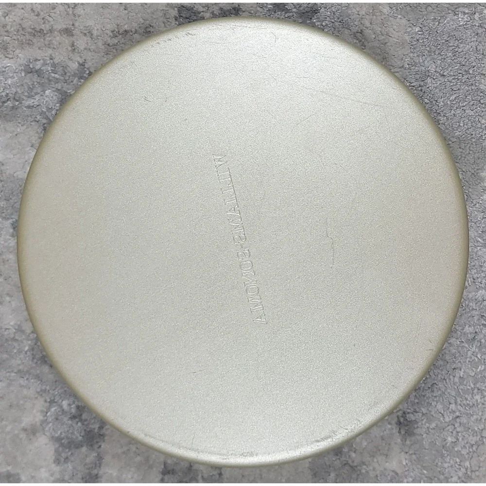 Williams Sonoma Goldtouch® Pro Nonstick Round Cake‎ Pan9